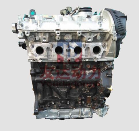 精品二手帕萨特1.8T