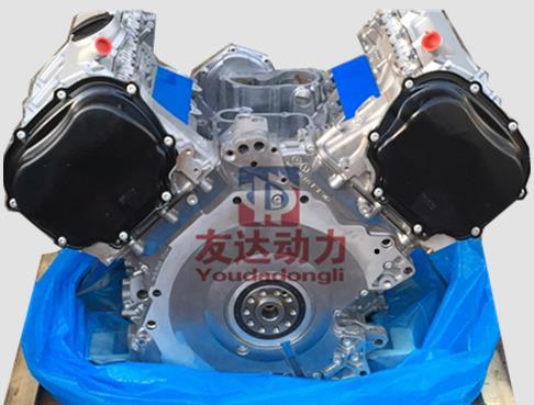 全新组装奥迪A8 2.8
