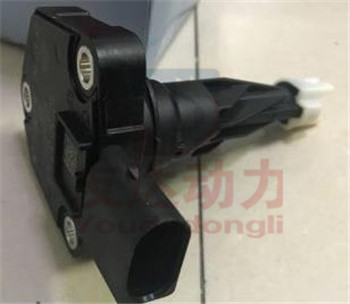 宝马N52油位传感器