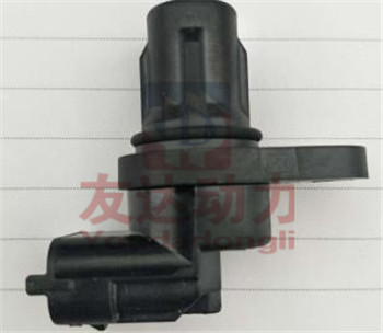 奔驰273 275凸轮轴位置传感器
