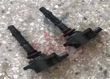 奔驰273 276点火线圈